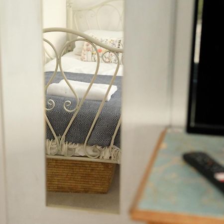 Spacious City Centre Apartment บาธ ภายนอก รูปภาพ